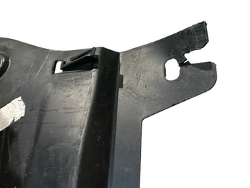фото thumb №8, Porsche panamera 971 планка порогова rh 971854884ok1 971854884