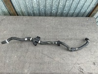 фото thumb №1, Труба шланг шланг воды жидкости bmw 3 g20/21 23r