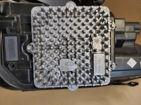 фото thumb №14, Лампа передня full led права ліва модуль jaguar e-pace оригінальний номер europa повний