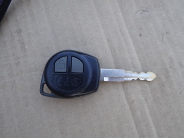 фото thumb №6, Набор стартовый suzuki jimny 1,3 b 05-12r