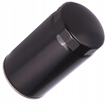 фото thumb №2, Фільтр масла filtron op 626/4