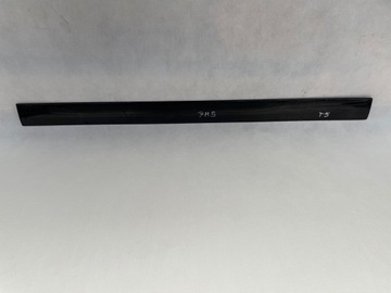 фото thumb №7, Vw t5 планка дверь правый зад 7h5853074