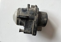 фото thumb №7, Лампы противотуманные противотуманная фара левый audi a6 allroad c5 1999 149333-00