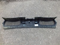 фото thumb №2, Защита накладка mercedes-benz оригинальный номер a1716901825