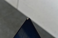 фото thumb №9, Bmw 5 g30 m5 f90 крышка багажника багажника задняя задняя цвет carbonschwarz 416