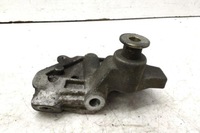 фото thumb №8, Задняя лапи двигателя alfa romeo gt 937_ 55181494 1.9l дизель 110kw 2005