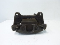 Супорт гальмівний перед audi a6 c5 2.5 tdi 2002 Оригінал, фото thumb