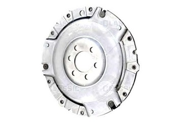 фото thumb №1, Valeo комплект сцепление набор audi a3 1.6 8l1