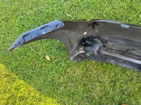 фото thumb №13, Бампер передній kompletny ксенон pdc датчики bmw 3 e91 e90 04-08 lak: 475