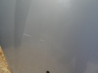 фото thumb №4, Капот saab 93 9-3