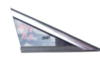 фото thumb №6, Треугольник заглушка крыло хром правая peugeot 3008 i оригинальный номер 9684243277