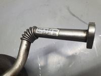 фото thumb №12, Турбонагнітач ihi mercedes w204 w212 w207 om651