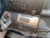 фото thumb №7, Коробка передач передач dodge ram 1500 5.7 v8 4x4 awd 2013-2018