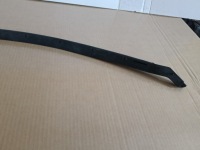 Прокладка решетка капот 53395-60040 toyota land cruiser Киев, фото thumb