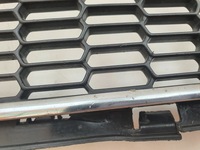 фото thumb №7, Решітка бампера перед mini s r55 r56 r57 2753645