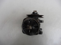 фото thumb №7, Насос гидроусилитель mercedes w123 w116 w115 280s тип 24 65 бар