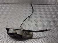 фото thumb №1, Замок дверь центральный левый перед alfa romeo 159 1.9 jtd b792