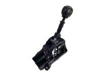 Купить Ручка выборщик передач fiat tipo ii механическая коробка передач, фото thumb