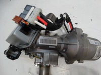 фото thumb №16, Усилитель электрический kia carens iv 56340-a4005 13-19r.