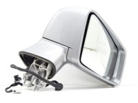 Купить Зеркало наружное дверь правое mercedes cls w218 13 pin 792, фото thumb