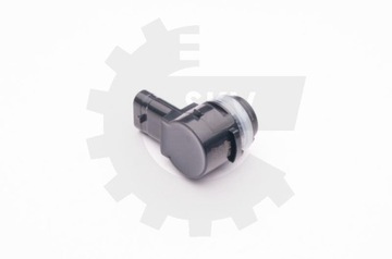 фото thumb №12, Датчик парковка audi a3 bmx x3 x4 x5 skoda