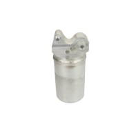 фото thumb №1, Thermotec ktt120137 осушувач, кондиціонер