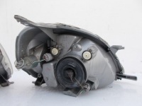 фото thumb №8, Фара передняя toyota yaris i 99-03 2штуки