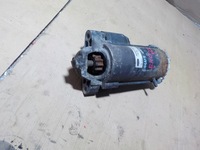 фото thumb №5, Ford focus 1756795 стартер 2.0