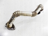 фото thumb №1, Expert iii proace 1.6 hdi труба шланг egr