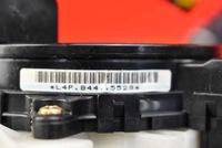 фото thumb №15, Переключатель комбинированный подрулевой переключатель mr986424 mitsubishi colt 6 vi z30 5d 02-12