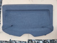 Купити Полиця багажника задня задній opel astra 3 h gtc оригінальна, фото thumb