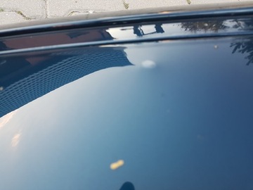 фото thumb №6, Bmw 4 f32 крыша 15r.