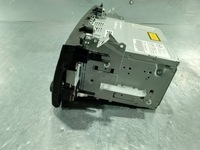 фото thumb №3, Радио cd mazda 3 08-14