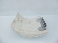 фото thumb №9, Облицовка уголок кабины левый renault magnum dxi