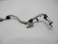 фото thumb №3, Wąż кондиціонера renault megane scenic iv