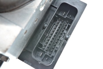 фото thumb №6, Насос abs audi a4 b8 0265951170 8k0614517fl 8k0907379ca 0265236188
