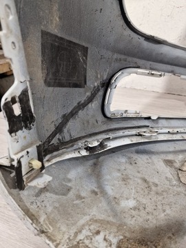 фото thumb №12, Porsche cayenne 9y0 e3 18-22 sport design перед