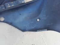 фото thumb №9, Бампер перед mazda cx5 lift 17r-22r