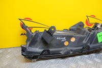 фото thumb №15, Mitsubishi eclipse cross lift 2022- фара лампа full led drl правая usa