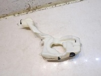 фото thumb №8, Бачок омивача mini one ii r56 1.4 7157124 160816-00