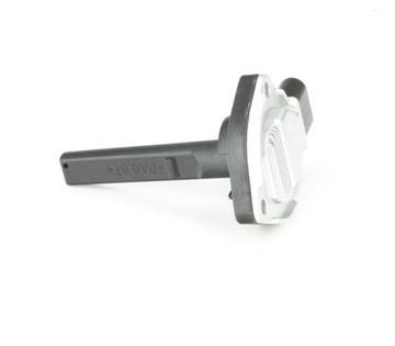 фото thumb №10, Ridex 1289s0004 датчик рівень масла двигунний do bmw 3 touring e91