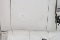 фото thumb №13, Bmw f11 сидіння салон комфорт надувні eu