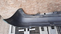 фото thumb №11, Бампер зад opel astra g 99r hb z374 90559515