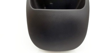 фото thumb №8, Opel astra 2 ii g декоративна консоль панель середній дисплей tid справний