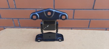 фото thumb №8, Renault trafic iii петля двері лівий верхній зад bydgoszcz 904005453r