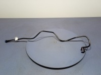 Mercedes gls x167 400d 2.9 шланг топлива a1674707601 Доставка, фото thumb