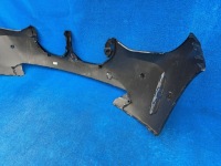 фото thumb №10, Бампер перед передний bmw x3 g45 цвет 475