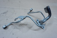 фото thumb №1, Patrol шланг трубка турбонагнетателя gr y61 2,8 tdi