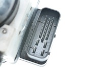 фото thumb №9, Насос abs carens iii 58920-1d100 5wy7509a