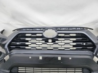 фото thumb №6, Бампер toyota rav4 v 18-21 перед передній spr pdc